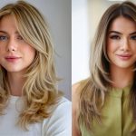 69 Heavily Layered Shag Haircut Ideas for The Ultimate Tousled Look