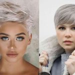 35 Messy Pixie Cut Ideas for a Tousled, Carefree Look