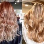 40 Amazing Long Stacked Bob Haircuts to Try