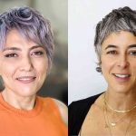 69 Heavily Layered Shag Haircut Ideas for The Ultimate Tousled Look