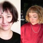 26 Stunning Bob Haircuts for Chubby Faces That’ll Make You Fall in Love