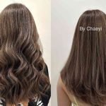 These 25 Caramel Hair Color Ideas Are Trending for 2025