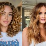 28 Long Pixie Cuts for Older Women to Look & Feel Modern