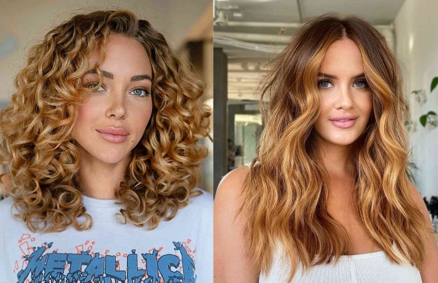 35 Stunning Strawberry Blonde Hair Ideas to Make You Stand Out in 2025
