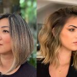 46 Eye-Catching Blonde Pixie Cut Ideas to Show Your Stylist