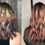 45 Most Eye-Catching Bob Haircuts with Bangs for a Fresh Makeover