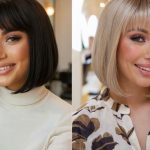 41 Incredible Peekaboo Highlights You Can Copy Right Now