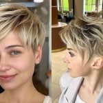 40 Amazing Long Stacked Bob Haircuts to Try