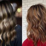 50 Hottest Short Brown Hair Looks That Will Transform Your Style in 2025