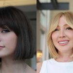 20+ Chic French Bob with Bangs Ideas You’ll Want to Copy in 2025