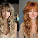 35 Messy Pixie Cut Ideas for a Tousled, Carefree Look