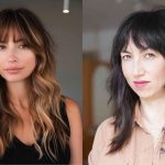 20 Featherfall Layered Cuts That’ll Transform Your Hair