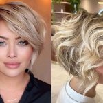 28 Best French Bob Styles for Fine Hair That Add Volume and Flair