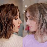 27 Cutest Pixie Cuts for Wavy Hair That Are Trending Right Now