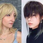 51 Heavily Layered Shag Haircut Ideas for The Ultimate Tousled Look