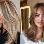 61 Straight Layered Hair Ideas That’ll Transform Your Look