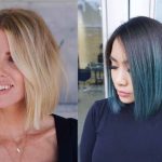 65 Super Short Pixie Cuts That Are Still Feminine