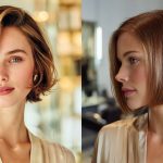 The Charlotte Hair Color Collection For This Christmas