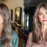 Color Melt Hairstyles That Blend Seamlessly From Root to Tip