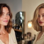 Hush Cuts: The Effortless Style Taking Over Salons in 2026