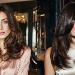 The Modern Bob and Lob Collection for Fall 2026