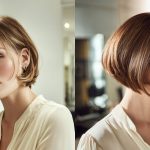 Hybrid Layer Cuts That Move Like Air but Keep Their Form