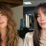 Red and Copper Pixie Cuts That Make a Bold Statement