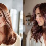 Platinum Blonde Hairstyles: 20 Ways to Go Icy This Fall