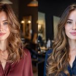 Low-Maintenance Hair Colors That Still Look Polished