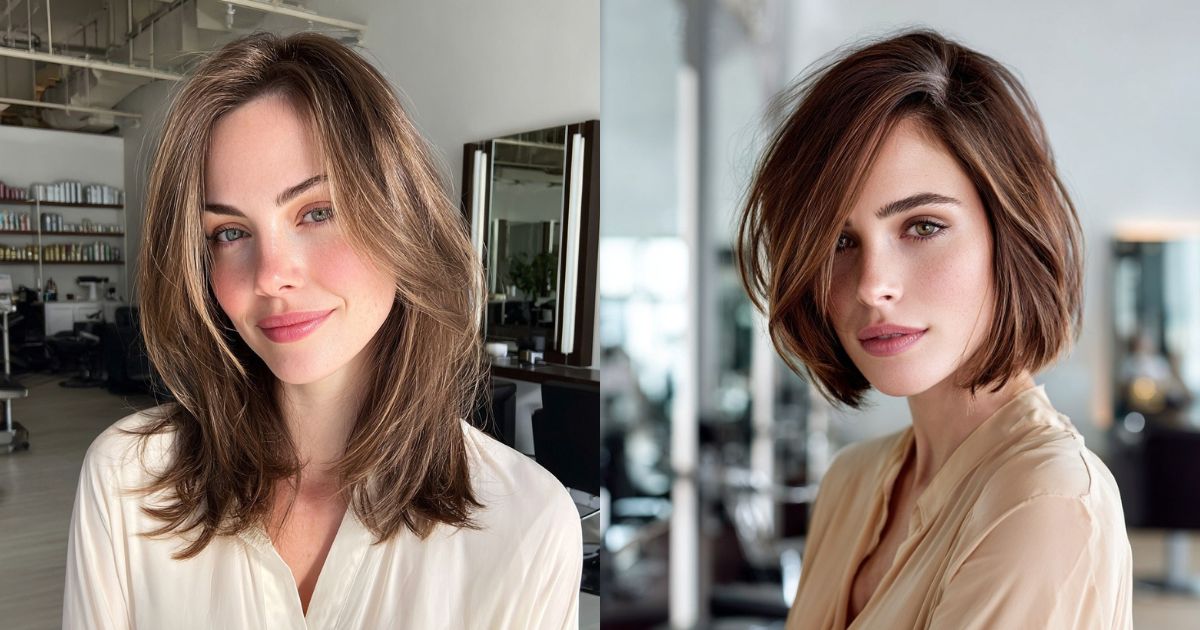 Hybrid Layer Cuts That Move Like Air but Keep Their Form