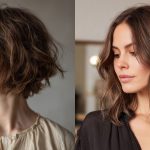 When Soft Angles Meet Strong Lines in Pixie Cuts That Redefine Feminine Edge