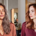 High-Shine Hair Colors That Will Dominate Next Year