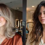 The Modern Bob and Lob Collection for Fall 2026