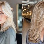Top Trending Highlight Variations for Delicate Dimension in Pixies and Bobs