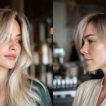 Top Trending Highlight Variations for Delicate Dimension in Pixies and Bobs