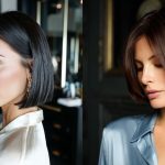 The Pixie Revival: Modern Cuts and Fresh Twists