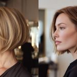 Layered Pixie Cuts That Transform Everyday Hair With Subtle Lift