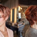 Curtain Bangs Are Back: The Chicest Ways to Wear Them in 2026