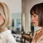 Pixie-Bob Hybrids Bringing Sculpted Shape and Floating Texture Together