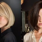 Layered Pixie Cuts That Transform Everyday Hair With Subtle Lift