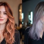 Hush Cuts: The Effortless Style Taking Over Salons in 2026