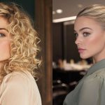 Glossy Blonde Hairstyles That Will Radiate Shine in 2026