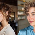 Summer Blonde Hairstyles: The Brightest Shades to Try