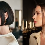 Structured Shine Trends Taking Over as the Coolest Luxury Finish of the Year