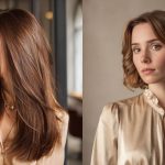 Root Melt Hair: Why Everyone’s Asking for This Depth-Adding Technique