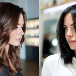 17 Ultra-Short and Micro Bob Hairstyles for Bold, Modern Style