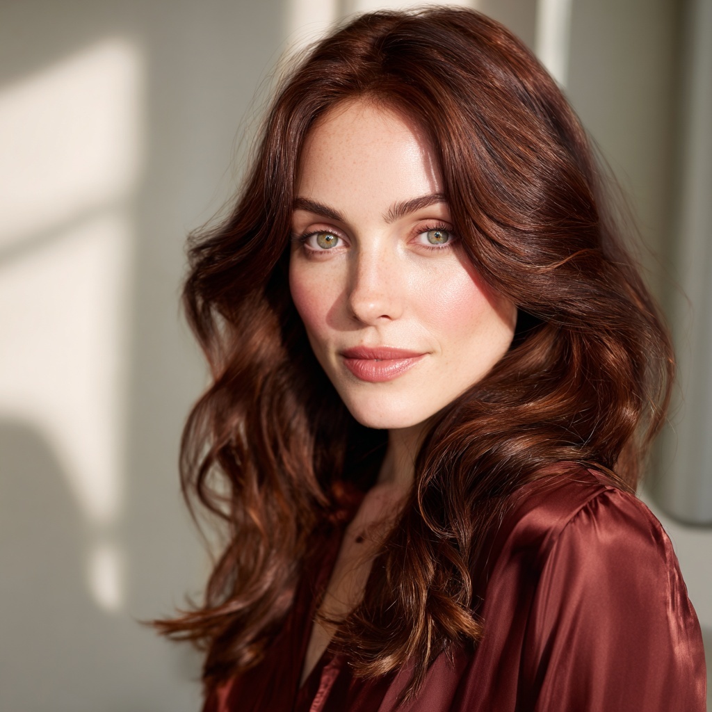 Bronze Honey Glow for Soft Radiance