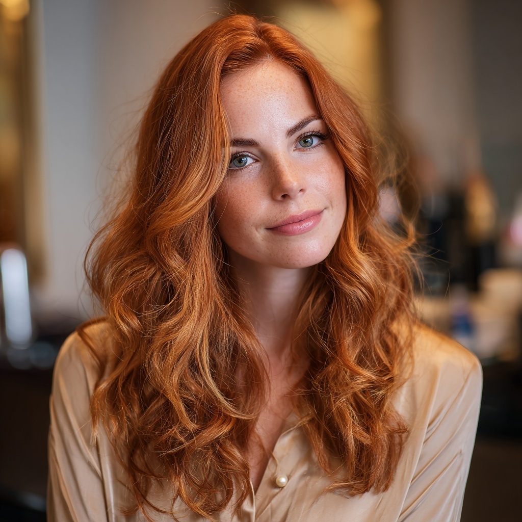 Cinnamon Root Melt for Rich Spice