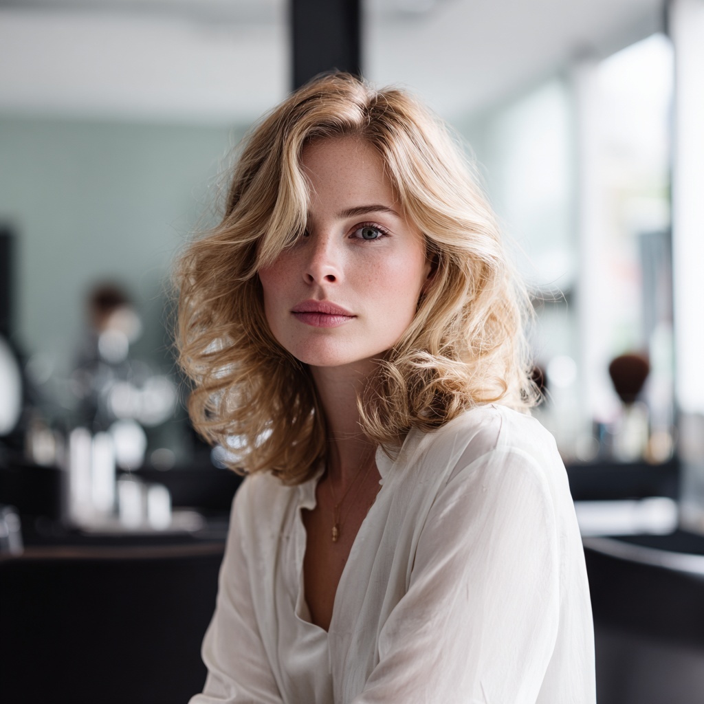 Compact Hybrid Cut Reflecting Light