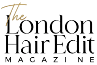 The London Hair Edit